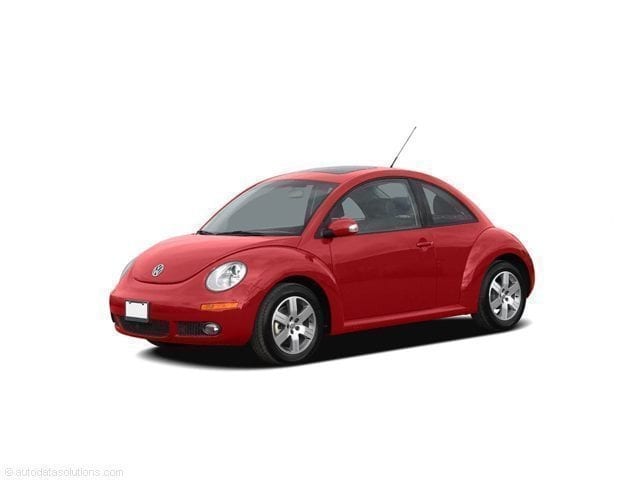 volkswagen new beetle 2006 3VWRG31C46M421252 image volkswagen new beetle 2006 3VWRG31C46M421252 image